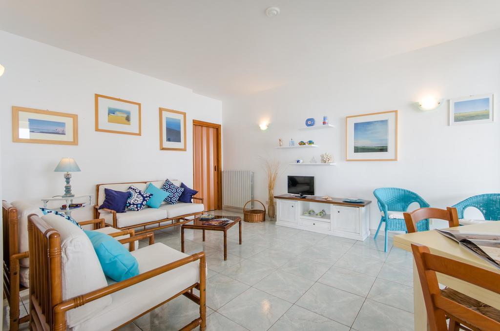 Casa Sul Mare Con Vista Mozzafiato Apartment Donnalucata  Ngoại thất bức ảnh